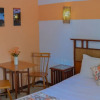 Отель Pousada dos Guardiões, фото 34