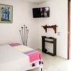 Отель Finca Hotel Los Guayacanes, фото 13