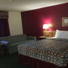Отель Americas Best Inn Stewartville, фото 11