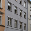Отель DownTown Suites Chlumova, фото 1