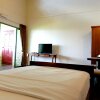 Отель Celyn Resort Kinabalu, фото 4