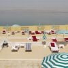 Отель Dead Sea Spa Resort, фото 13