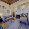 Отель B&B Firenze 400, фото 4