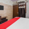 Отель Oyo 18771 Vishnu Home Stay, фото 2