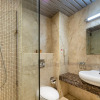 Отель Jeravi Hotel, фото 10