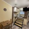 Гостиница Apartamenty Kislovodsk, фото 8