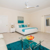 Отель Sprat Bay Luxury Villa, фото 3