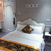 Отель Liyuan Business Hotel, фото 25