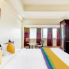Отель Itsy Hotels Aditya, фото 10