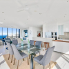 Отель Solaire Surfers Paradise - Gclr, фото 15