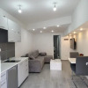 Отель Apartment Diamond -modern and lovely seaside studio apartment, фото 16