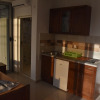 Отель Apartmani Jasmina, фото 13