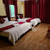 Отель Black H'mong View Hotel, фото 17