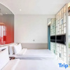 Отель Wink Hotel Danang Centre - 24hrs stay, фото 4