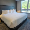 Отель Basecamp Suites Revelstoke, фото 18