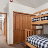 Отель Family Getaway~pool, Hot Spring, Scuba & Ice Castles 727 4 Bedroom Home by RedAwning, фото 6