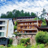 Отель Whispering Mountains Boutique Hotel, фото 11