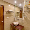 Отель Fabhotel F9 Mall Road, фото 9