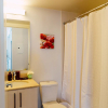 Отель Sarkar Suites - Entertainment District, фото 12