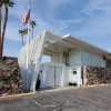 Отель Monkey Tree Hotel 8 in Palm Springs, фото 32