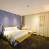 Отель Ease House Hotel, фото 3