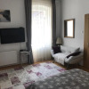 Отель Brasov Old town - 67sqm - 2min to Counsel Square, фото 1