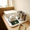 Отель Route Inn Ishinomaki Chuo, фото 8
