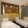 Отель Daily Inn Bandung, фото 3