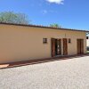 Отель Spacious Farmhouse in Pienza with Swimming Pool, фото 11