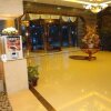 Отель GreenTree Inn Nantong Chongchuan District Tongjing Avenue Jiaoyu Road Business Hotel, фото 3