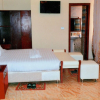 Отель Noble House Yehdega Luxury Boutique Hotel, фото 1