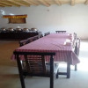 Отель TIH Kailash Mansarovar Homestay & Guest House-Nubra, фото 4