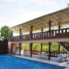 Отель Phuranya Resort, фото 10