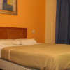 Отель Grand Paradise Highway Hotel Rawang, фото 5