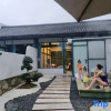 Отель Emeishan Liangchu Tiansi Tang Homestay, фото 21