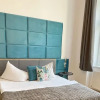 Отель Loft2Be Vienna City Apartment für 8, фото 21