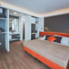 Отель Mobilehome in Caorle, фото 4