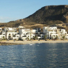 Отель Playa de La Paz Condominiums, фото 31