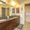 Отель Grand Champions 130 2 Bedroom Condo, фото 11