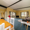 Отель St Johns Cozy & Comfort 2 Bedroom Unit, фото 10