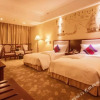 Отель Ziwei Huatian Grand Hotel, фото 8