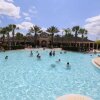 Отель Windsor Hills/Windsor Palms by Orlando Select Vacation Rental, фото 12