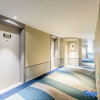 Отель Home Inn Selected (Xi'an High-tech Zone Greenland Pico Convention and Exhibition Center), фото 5