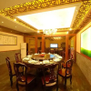 Отель Greentree Inn Jiangsu Taizhou Jingjiang Bus Statio, фото 23