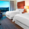 Отель The Westin Atlanta Perimeter North, фото 5