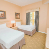 Отель WorldQuest Orlando Resort, фото 27
