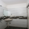 Отель Collection O 9204 Hotel Anant Palace, фото 12
