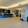 Отель Hotiday Hotel Giulianova, фото 19