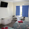 Отель Tenterfield Motor Inn, фото 4