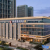 Отель Journey Beauty Hotel (Fuxing Road Branch), фото 1